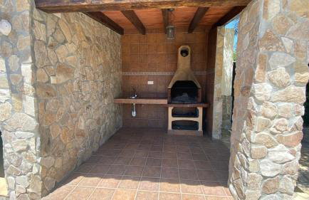 Casa Juan - Foto 15