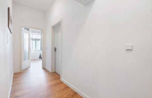 Villa Rathmannsdorf - Foto 51