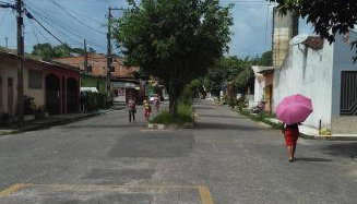 Apto para viajantes - Foto 2