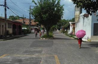 Apto para viajantes - Photo 2