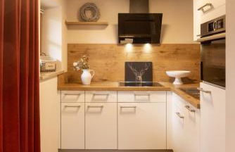 Allgäu-Moni - Foto 73