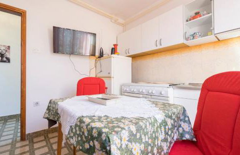 Apartment Villa Olga - Foto 47