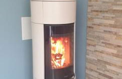 gîte Evanez du Mont-saint-Michel - Foto 3