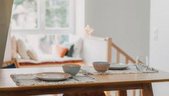 Grange Petite Brise bord de mer - Photo 3