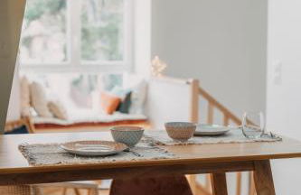 Grange Petite Brise bord de mer - Photo 3