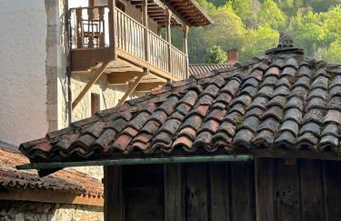 La Balconada de Valdeón - Foto 9