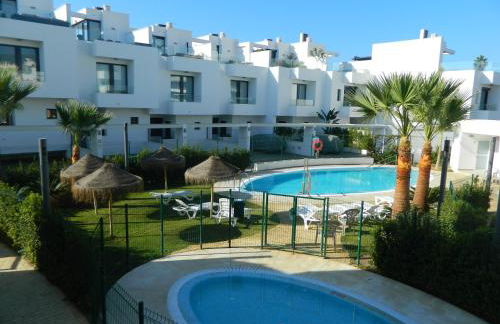 The White House - Photo 19