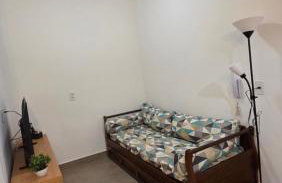 São Paulo Expo, Apto Novo - Foto 8