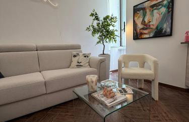 Domus Fiorelli - Foto 23