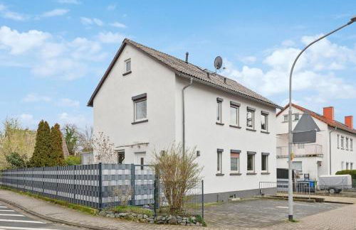 GU02 Wohnung mit Terrasse in Griesheim! - Foto 3