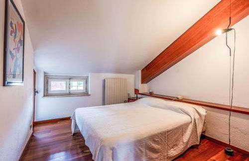 Holiday Home Cecilia by Interhome - Photo 23