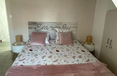 La Blériotine - Foto 17