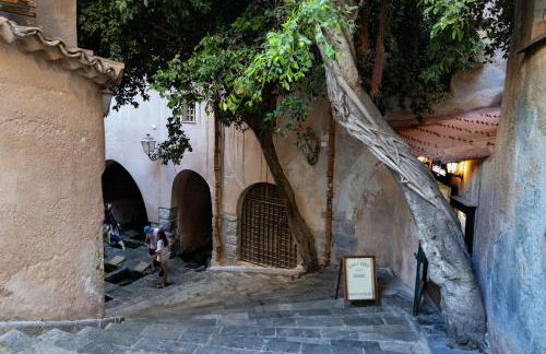 I Sassi di Cefalù Holiday House - Foto 12