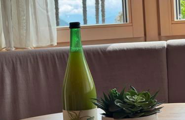 Villa Residence Franziskus - Foto 78