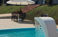 Mountain View Chalé alto padrão em condomínio - Photo 51