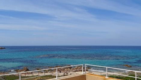 Résidence Fioravanti Villas Valinco - Foto 2