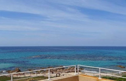 Résidence Fioravanti Villas Valinco - Foto 2