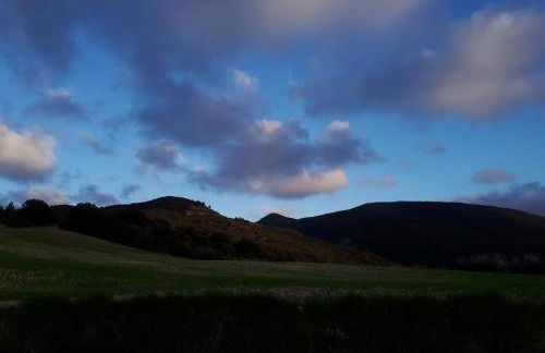 Casa di Giulia (Bambini gratis fino a 6 anni) - Foto 77