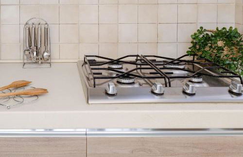 Italian Experience-Suite Acquamare - Photo 18