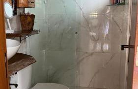 Apartamento com piscina - Foto 4