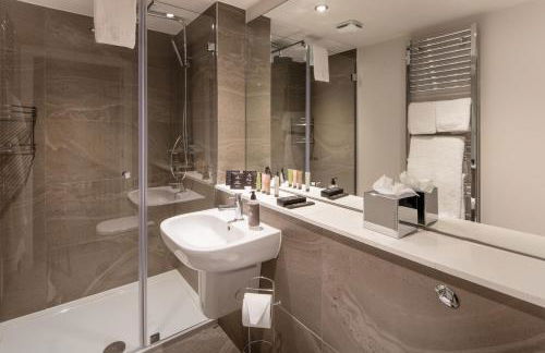 Beech House - Urban Apartments - Foto 4