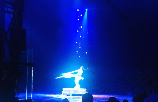 Cottage - Sleeps 4 - Pet Friendly - Patio - Foto 28