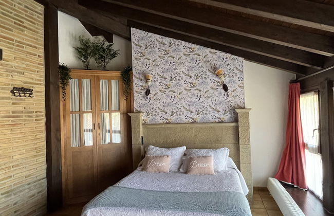 Agroturismo El Encuentro - Foto 10