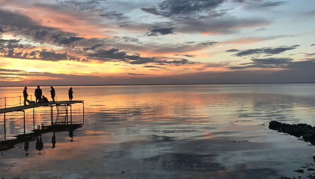 "Askan" - 200m from the sea - Foto 3, Outdoor