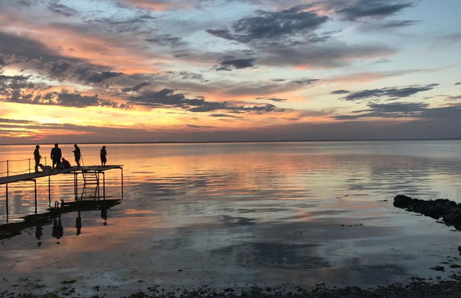 "Askan" - 200m from the sea - Foto 3