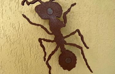 EPIS - large luxury apartment with sea view - Photo 46