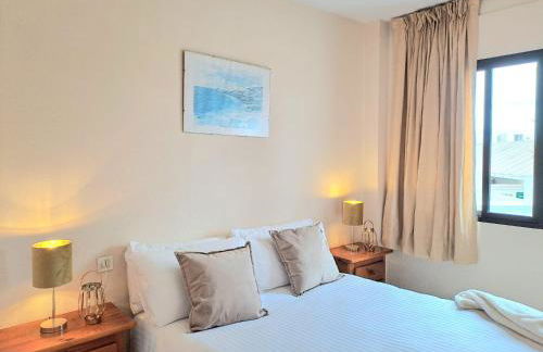 Noctua Estepona Benavista 026 - Photo 13