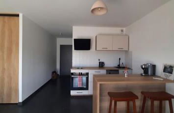 Studio panorama montagne - Foto 5