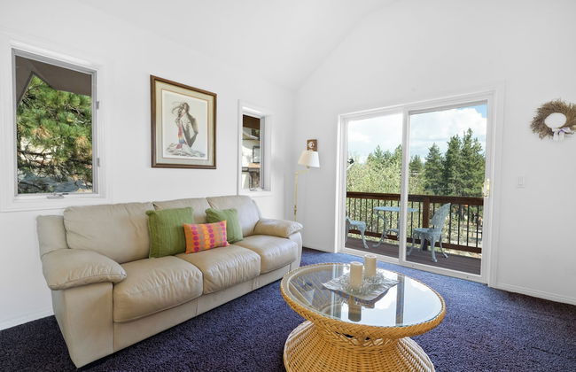 Amazing Grace - Foto 12