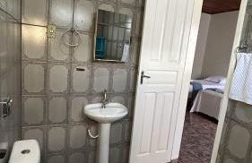 Residencial Paraviana-Casa Piscina - Foto 16