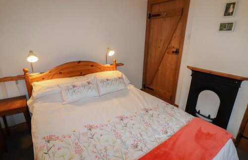 Bridge End - Foto 11