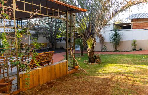 Angel Family Houses - Foto 73