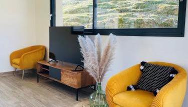 Maison au calme avec Piscine proche Sarlat - Foto 2