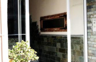 ΩκεανιςHouse 1 - Photo 47