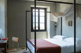 Agriturismo Olmo - Foto 42