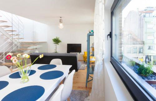 Urban Views Townhouse Infante - Foto 16