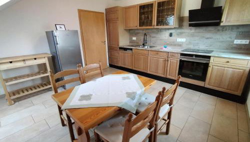 Ferienwohnung Karin 65355 - Foto 4