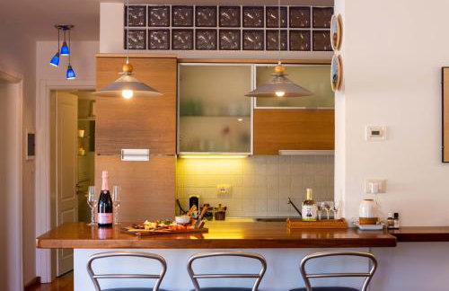 Apartman Oliva - Foto 8