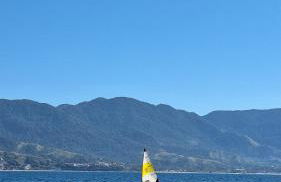 Gizele Sander Arte & Hospedagem - Foto 44