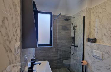 Apartments Marebella - Foto 37