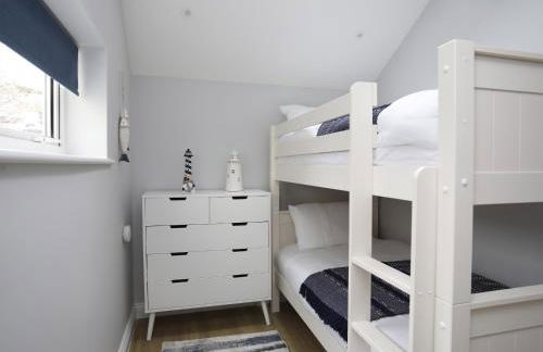 Anchors Rest - Foto 25