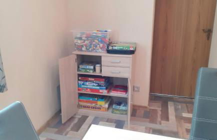 Ferienwohnung Oberschieda - Foto 16