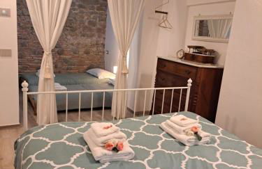 Casina di Alice - Foto 57