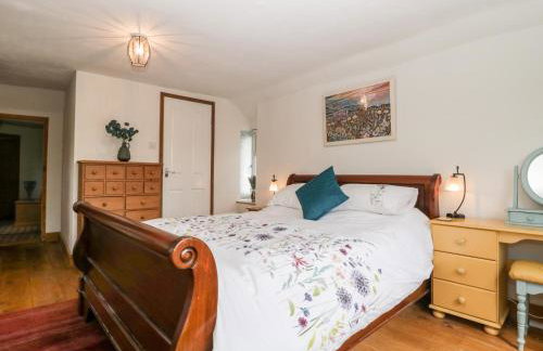 Riverside 67 Dorchester Road - Foto 18