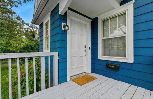 Quintessential Cozy Haven, Brooklawn Beauty - Foto 27