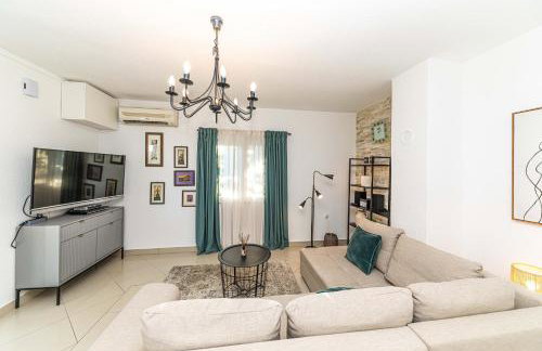 Apartment Antonio - Foto 27